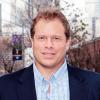 Eric Alterman