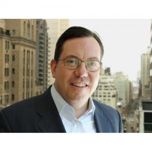 Charles Teschner