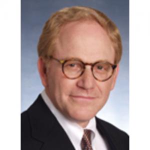 Kenneth Vittor