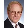 Kenneth Vittor