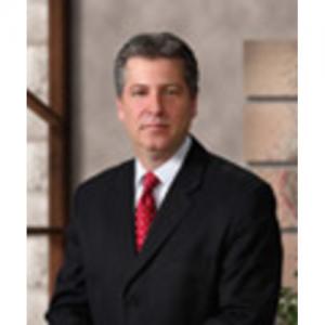 Joel A. Bernstein