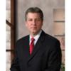 Joel A. Bernstein