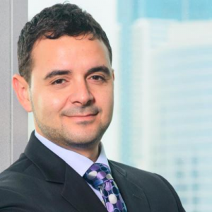 Sam Alkharrat