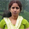 Aruna AR