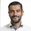 Eric Baissus