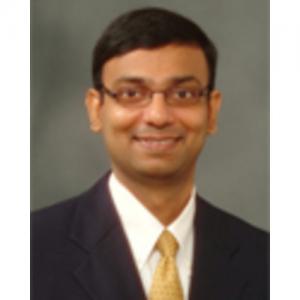 Shyam Baddepudi