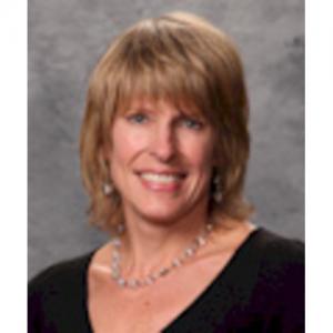 Mary Beth Hanss