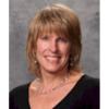 Mary Beth Hanss