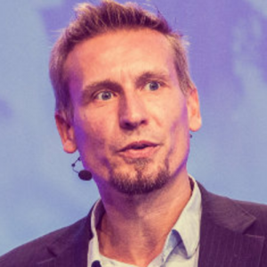 Stephan Brand