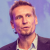 Stephan Brand