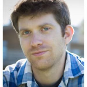 Kevin Webb