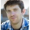 Kevin Webb
