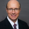 Eric Broockman