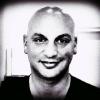 Shaun Abrahamson