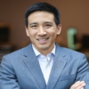 Eric Chen