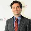 Michael Steib