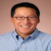 Eric Chin
