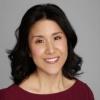 Katherine Wu Brady