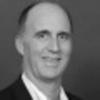 Jim Hinson