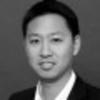 Michael Kim