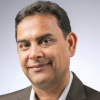 Manish Kothari