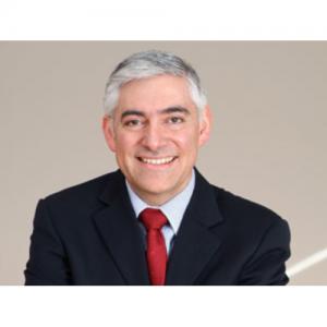 César Bardají