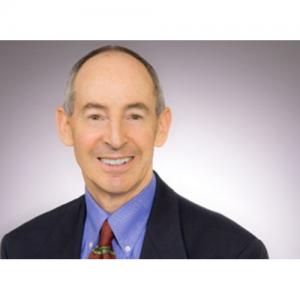 William Mark