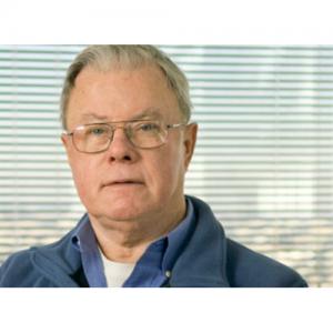 Dave Bender
