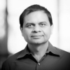 Vinay Chaudhri