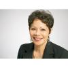 Denise Glyn Borders