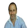 Eric Edelstein