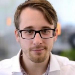 Jan Habich