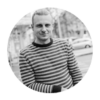 Vojta Roček