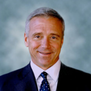 Jason Crist