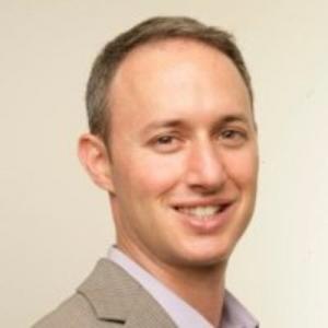 Eric Frank