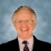 Christopher Doherty