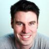 Eric Garland