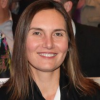 Csilla Kozma Andersen