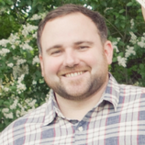 Chanse Arrington