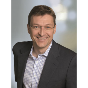 Pekka Rantala