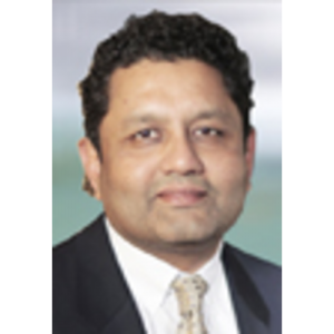 Mohammad Akhtar