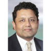 Mohammad Akhtar