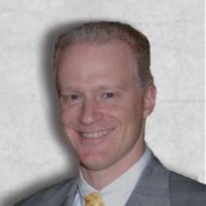 Eric Gould