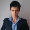 Daniel Bedekovich