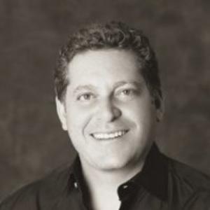 Eric Greenberg