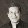 Eric Greenberg
