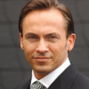 Tilman Buggenhagen