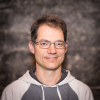 Eric Hansen