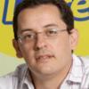 Ramiro Cormenzana