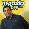 Fernando Cattanio